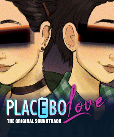 Placebo Love Soundtrack