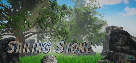 Sailing Stone banner image