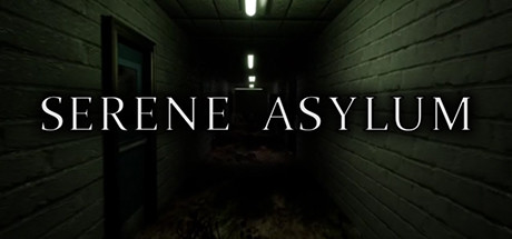 Serene Asylum steam charts