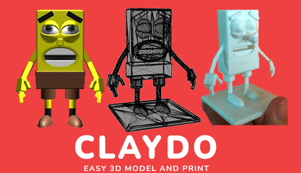 3D Printed Measuring Cube  3d printer designs, 3d printing art