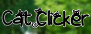 Cat Clicker