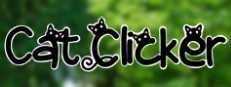 Cat Clicker on Steam