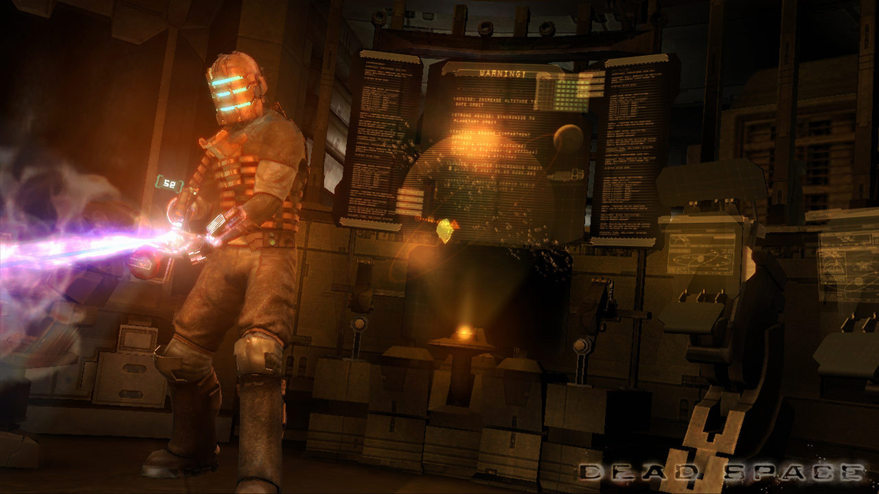 download dead space aftermath