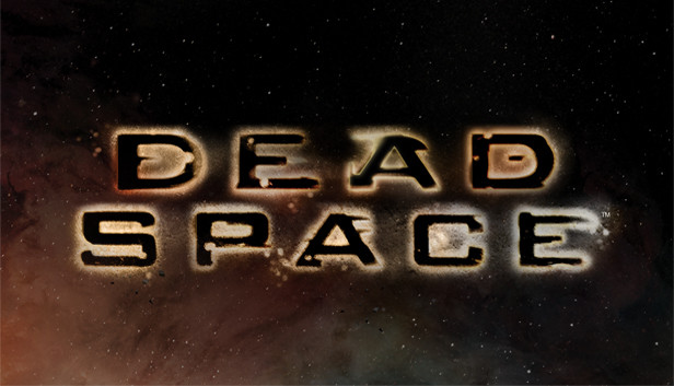 Dead Space On Steam