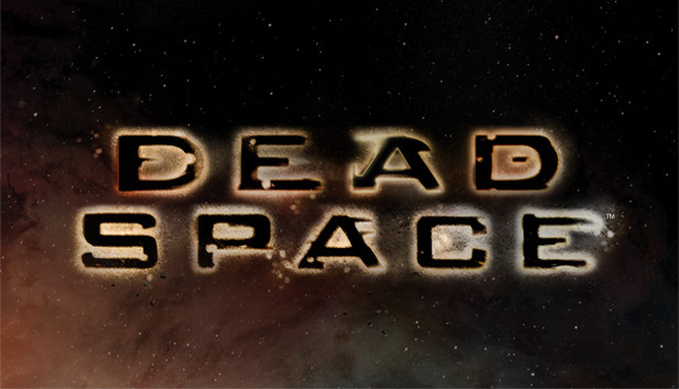 Dead Space 2 Xbox Series X HDR Auto Mode 4K Horror Gameplay Chapter 1 