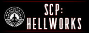 SCP: Hellworks