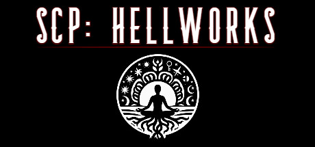 SCP: Hellworks Cover Image