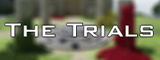 The Trials 1 게임 이미지