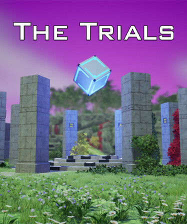 The Trials