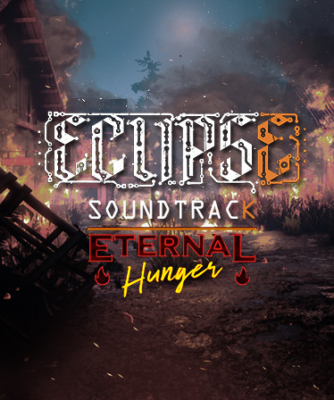 Eclipse Soundtrack