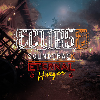 скриншот Eclipse Soundtrack 3