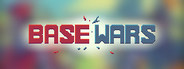 Base Wars