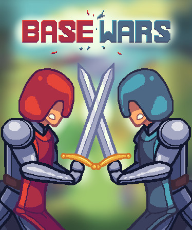 Base Wars