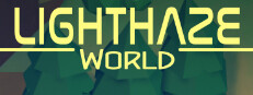 Lighthaze World