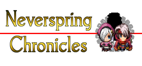 Neverspring Chronicles steam charts