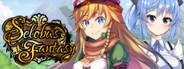 Selobus Fantasy