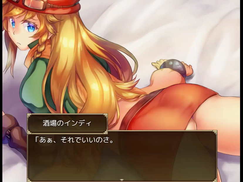 Selobus Fantasy Selobus Fantasy