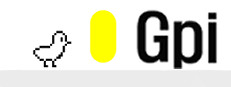 Gpi