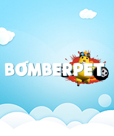 Bomberpet