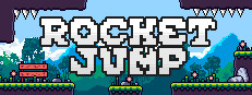 Rocket Jump