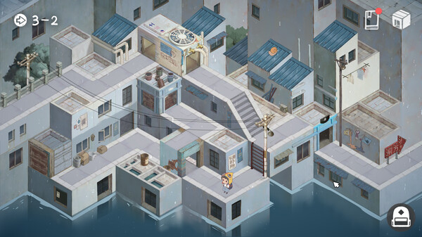 成土市的我 CTcityfor windows and Linux 1