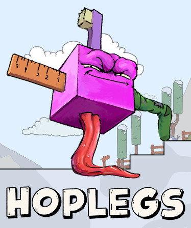 Big Brain Brian Content Pack