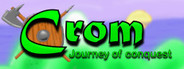 Crom: Journey of Conquest