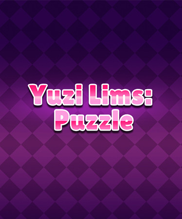 Yuzi Lims: Puzzle
