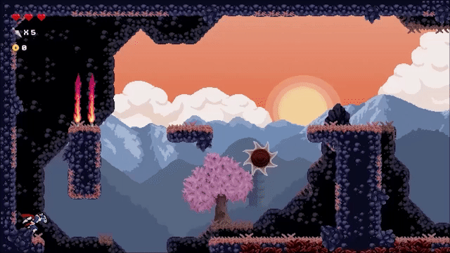 双雄编年史:天照之怒/Chronicles of 2 Heroes Amaterasu's Wrath