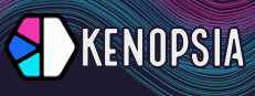 Kenopsia