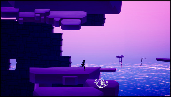 Kenopsiafor windows and Linux 1