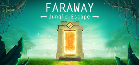 Image for Faraway: Jungle Escape