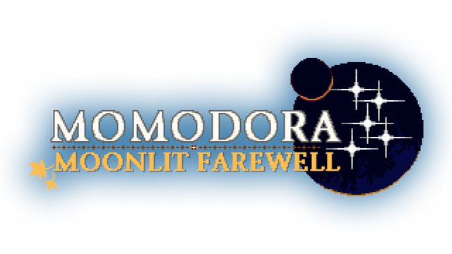 Momodora: Moonlit Farewell