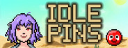 Idle Pins Playtest