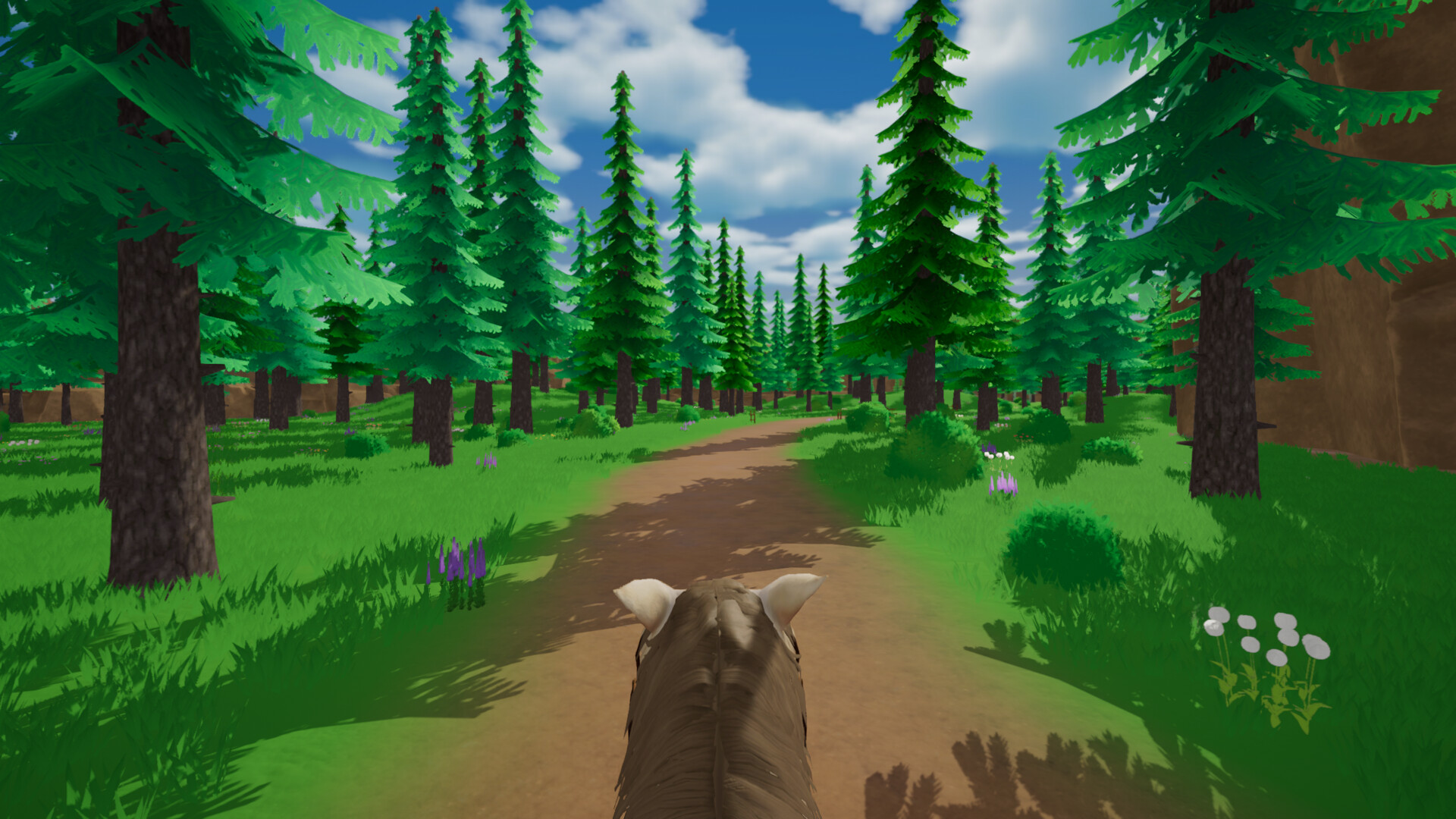 Enchanted Blacksmith #13