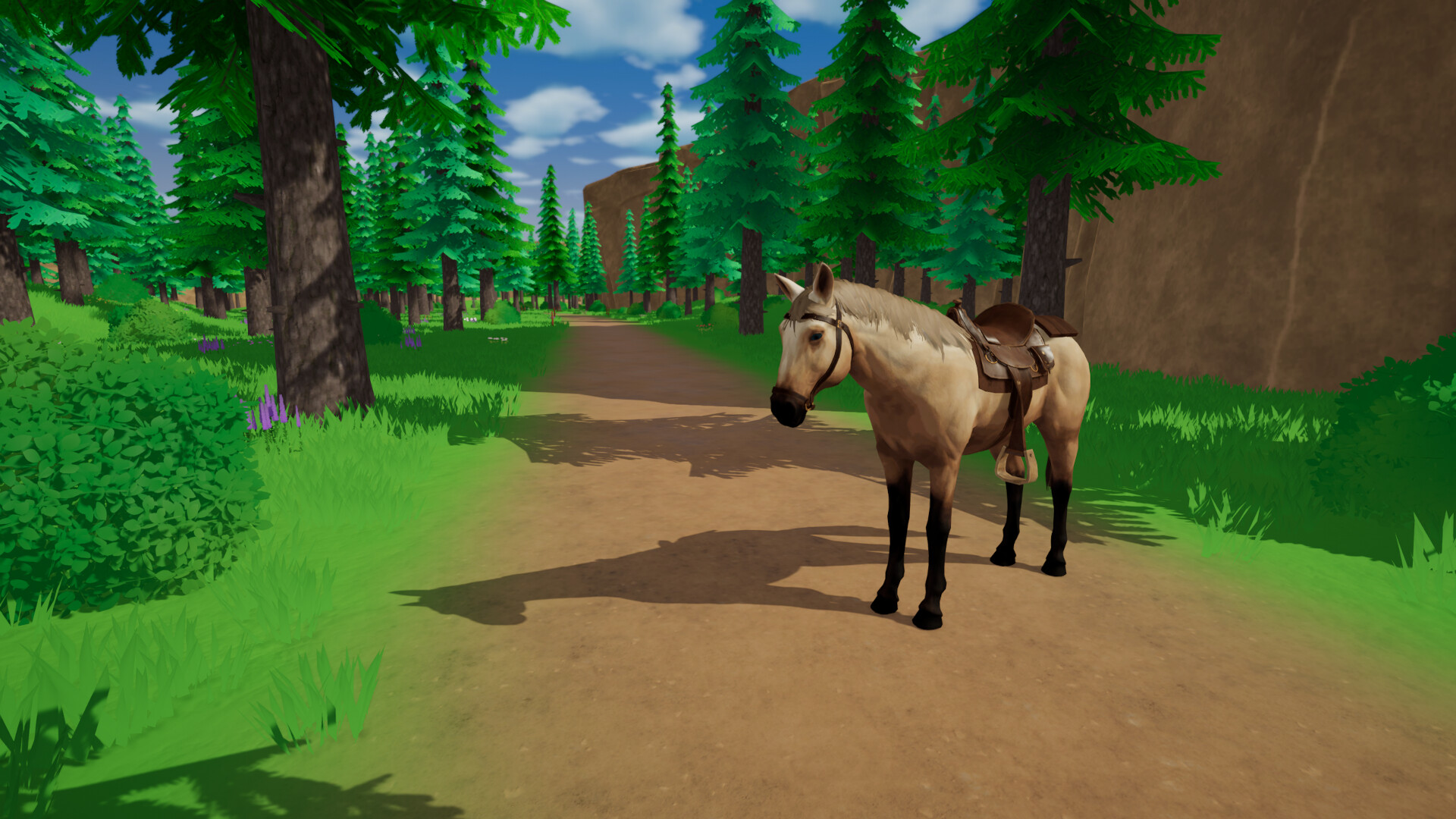 Enchanted Blacksmith #12