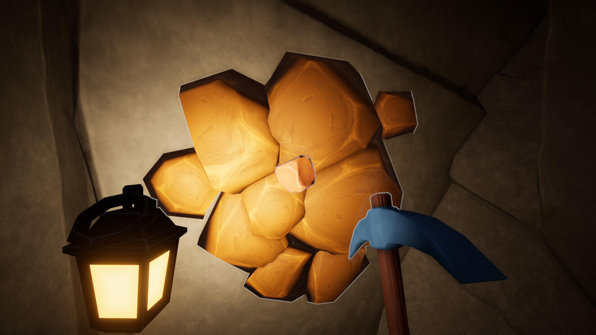 Enchanted Blacksmith #15