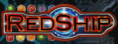 RedShip
