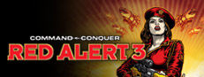Command & Conquer™ Red Alert™ 3