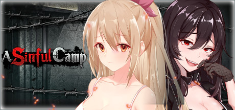A Sinful Camp header image