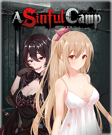 A Sinful Camp