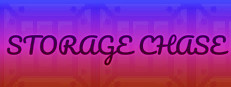 Storage Chase