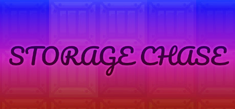 Image for Storage Chase
