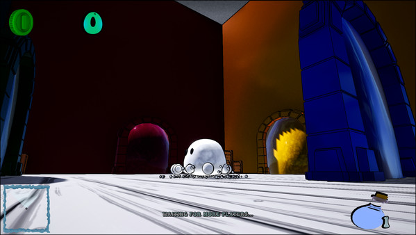 Juicy Bois: Fashionably Moist Conflict