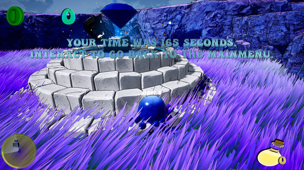 Скриншот из Juicy Bois: Fashion & Conflict