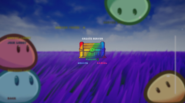 Скриншот из Juicy Bois: Fashion & Conflict