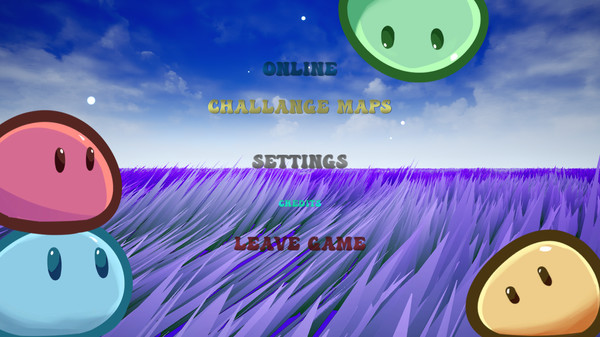 Скриншот из Juicy Bois: Fashion & Conflict