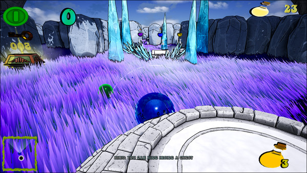 Juicy Bois: Fashionably Moist Conflict