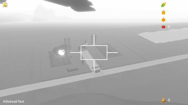 Freedom Farming - The American Wayfor windows and Linux 1