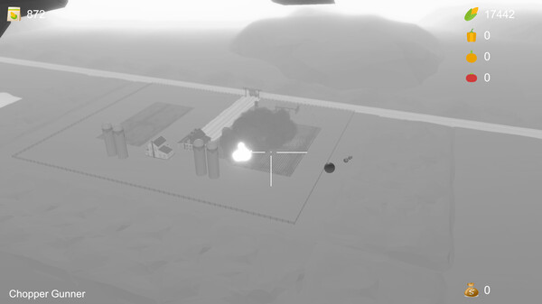 Freedom Farming - The American Way game for windows Pc 1